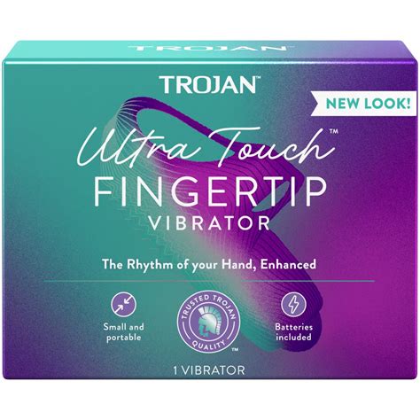 15 Best Finger Vibrators That Will Make ‘Me’ Time so Much.